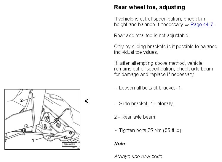 for my mk4 gti lowered on