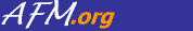 AFM.org